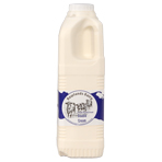 1 LITRE  DOUBLE